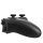 MSI FORCE GC200 - 1486346 - zdjęcie 6